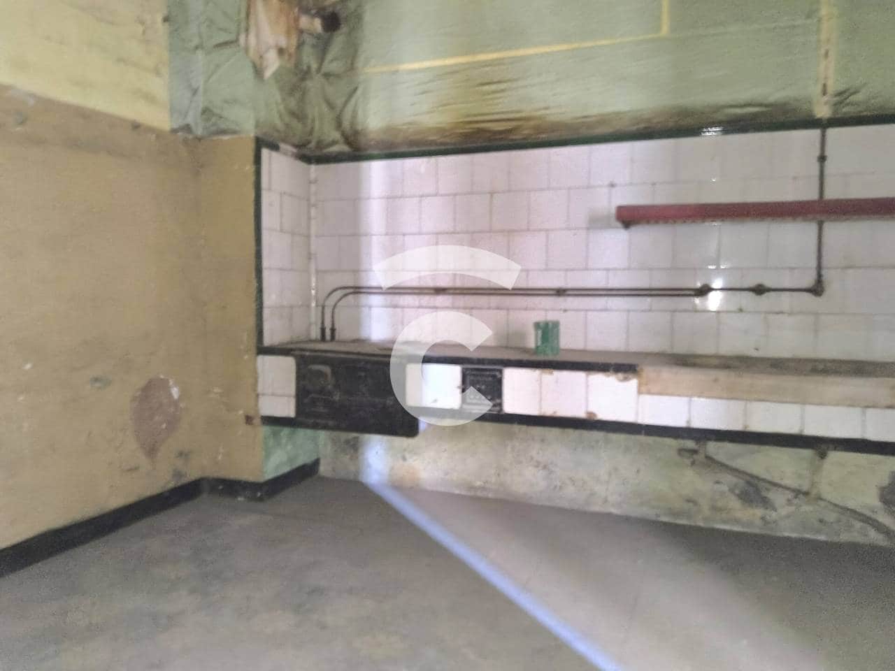 Local Commercial à vendre à Manlleu - 260 000 € (Ref: 9432765)