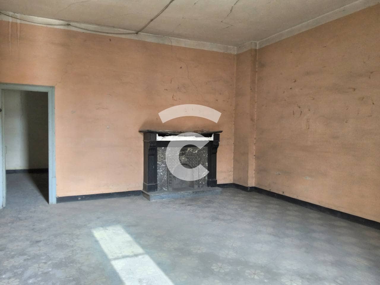 Local Commercial à vendre à Manlleu - 260 000 € (Ref: 9432765)