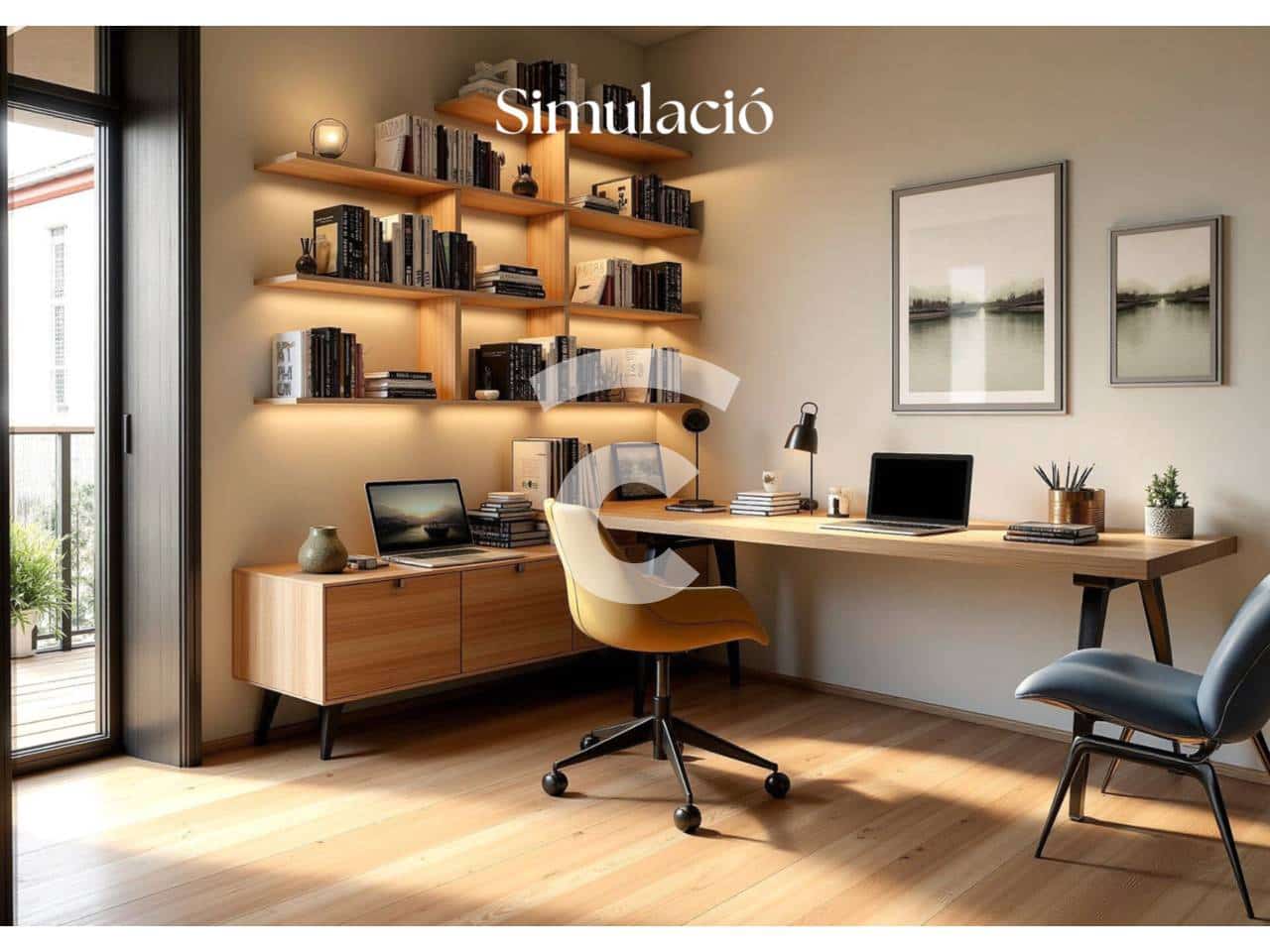 Local Commercial à vendre à Manlleu - 260 000 € (Ref: 9432765)