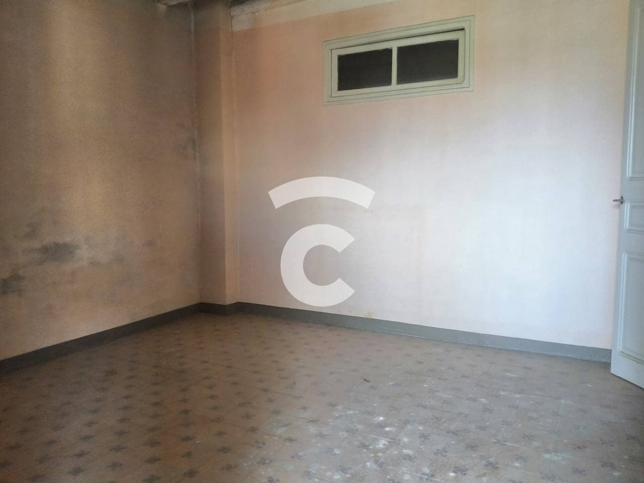 Local Commercial à vendre à Manlleu - 260 000 € (Ref: 9432765)