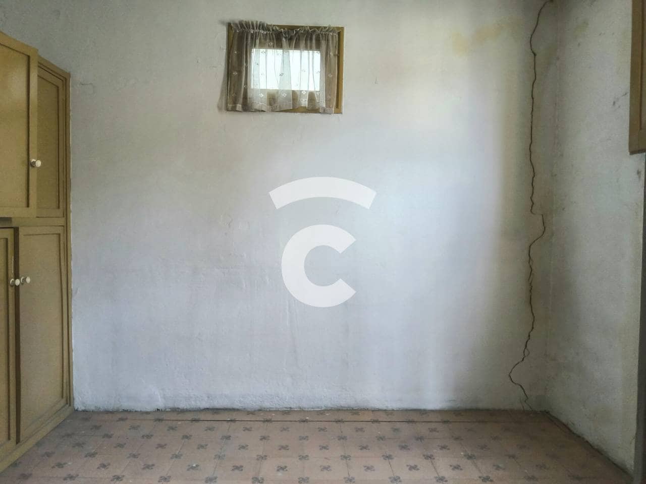 Local Commercial à vendre à Manlleu - 260 000 € (Ref: 9432765)