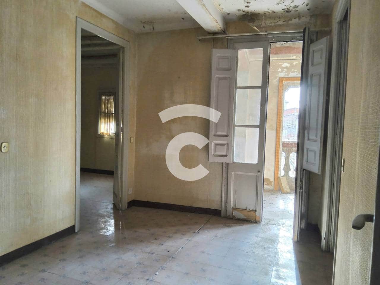 Local Commercial à vendre à Manlleu - 260 000 € (Ref: 9432765)