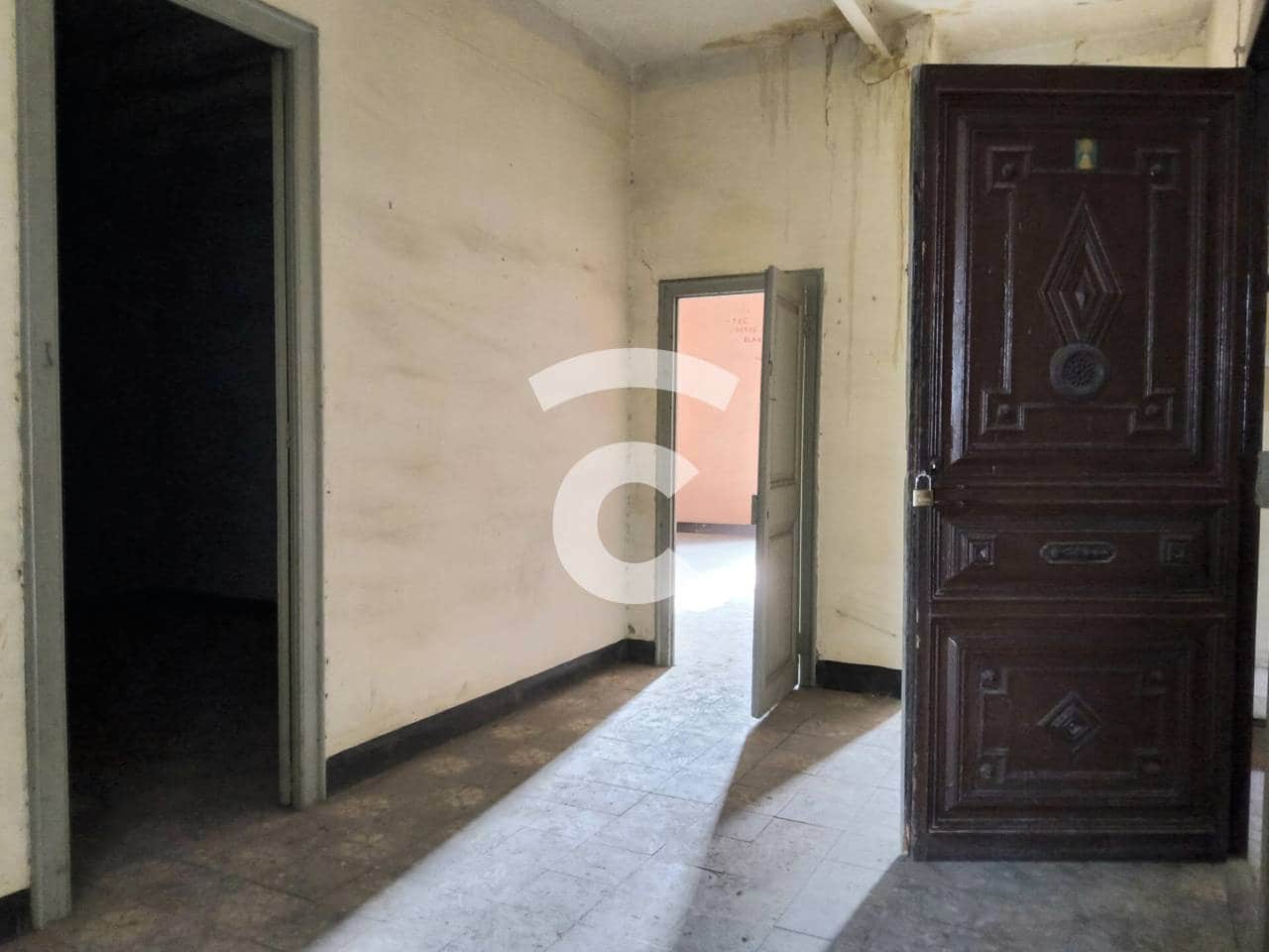 Local Commercial à vendre à Manlleu - 260 000 € (Ref: 9432765)