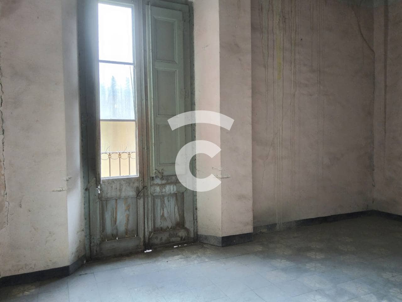 Local Commercial à vendre à Manlleu - 260 000 € (Ref: 9432765)