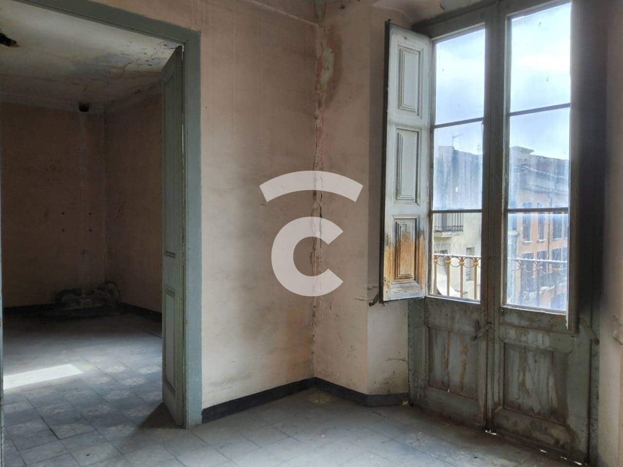 Local Commercial à vendre à Manlleu - 260 000 € (Ref: 9432765)