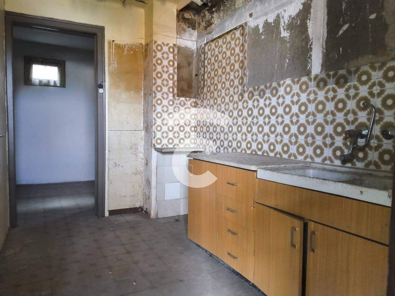 Local Commercial à vendre à Manlleu - 260 000 € (Ref: 9432765)