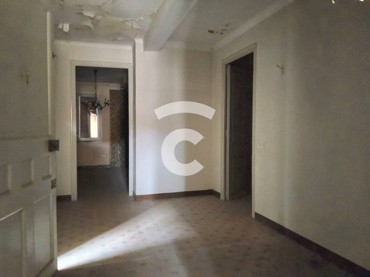 Local Commercial à vendre à Manlleu - 260 000 € (Ref: 9432765)