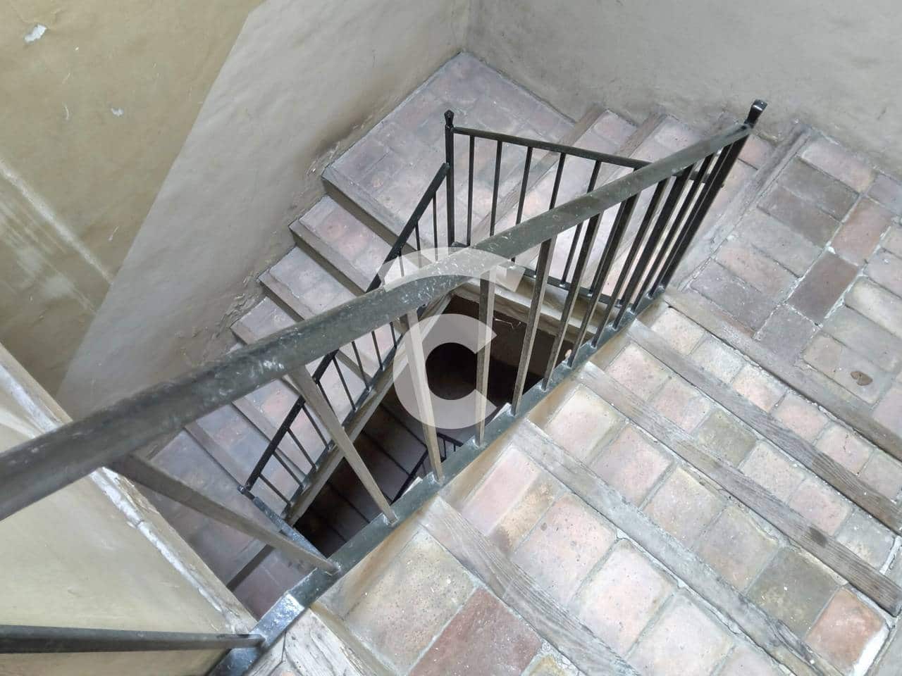 Local Commercial à vendre à Manlleu - 260 000 € (Ref: 9432765)