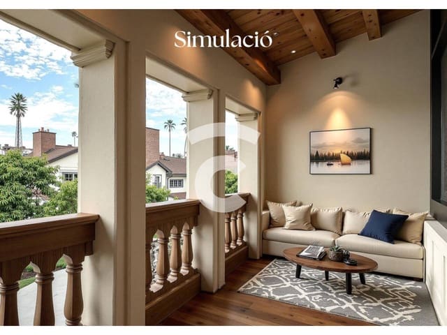 Erhverv til salg i Manlleu - € 260.000 (Ref: 9432765)