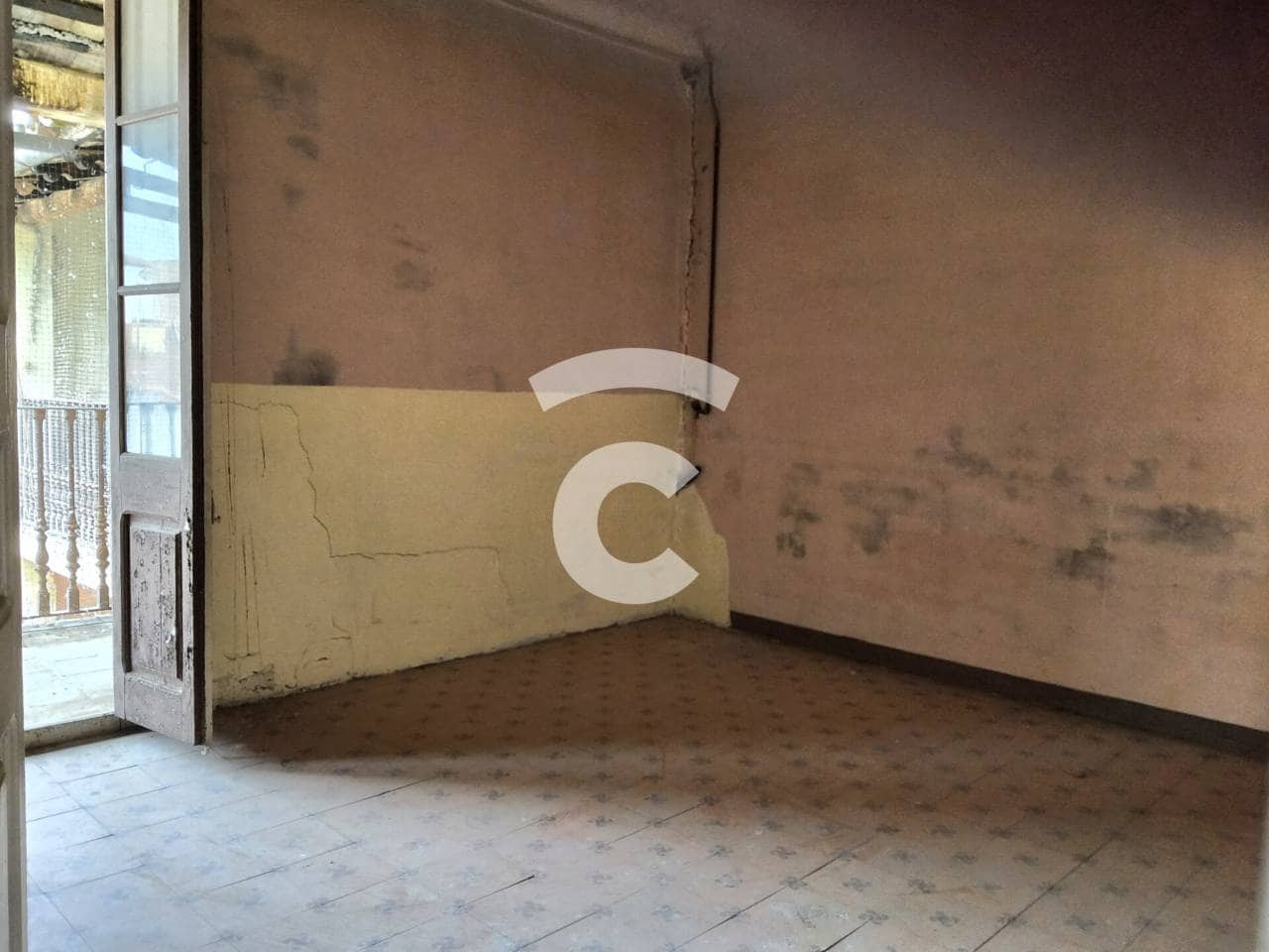 Local Commercial à vendre à Manlleu - 260 000 € (Ref: 9432765)