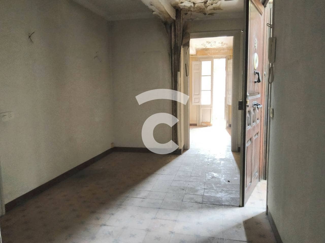 Local Commercial à vendre à Manlleu - 260 000 € (Ref: 9432765)