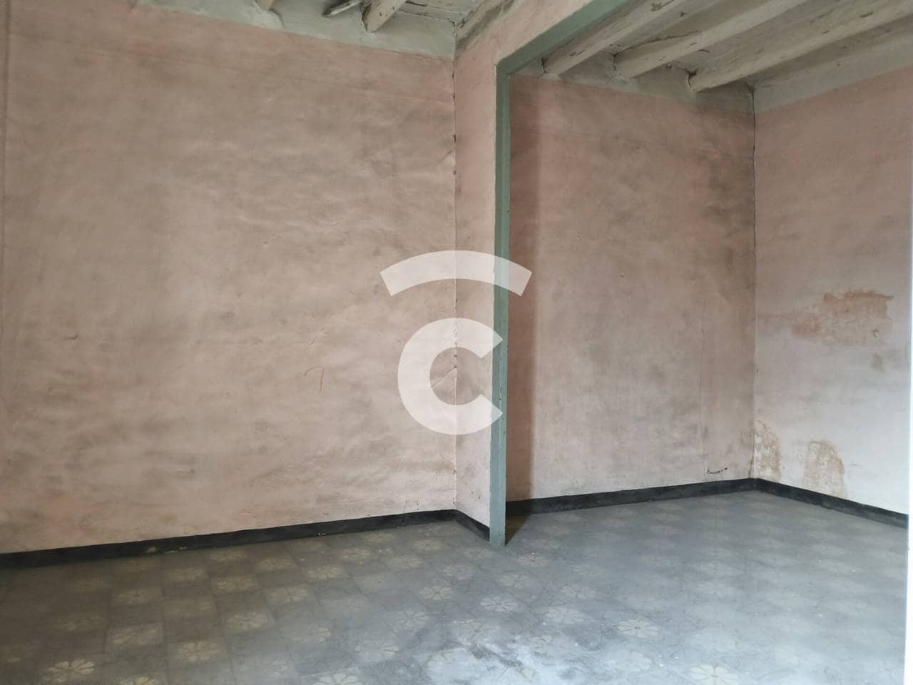 Local Commercial à vendre à Manlleu - 260 000 € (Ref: 9432765)