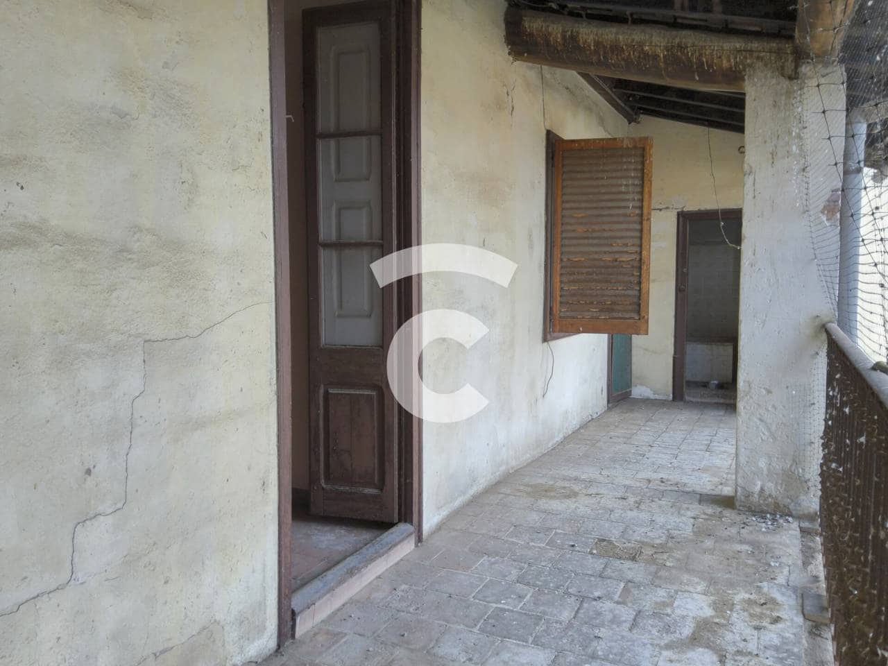 Local Commercial à vendre à Manlleu - 260 000 € (Ref: 9432765)