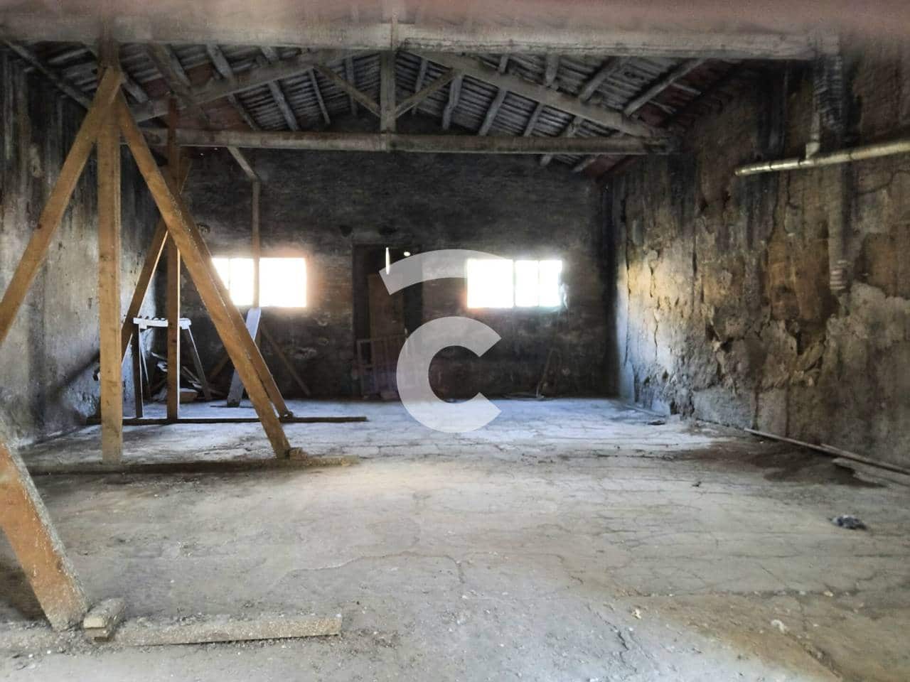 Local Commercial à vendre à Manlleu - 260 000 € (Ref: 9432765)