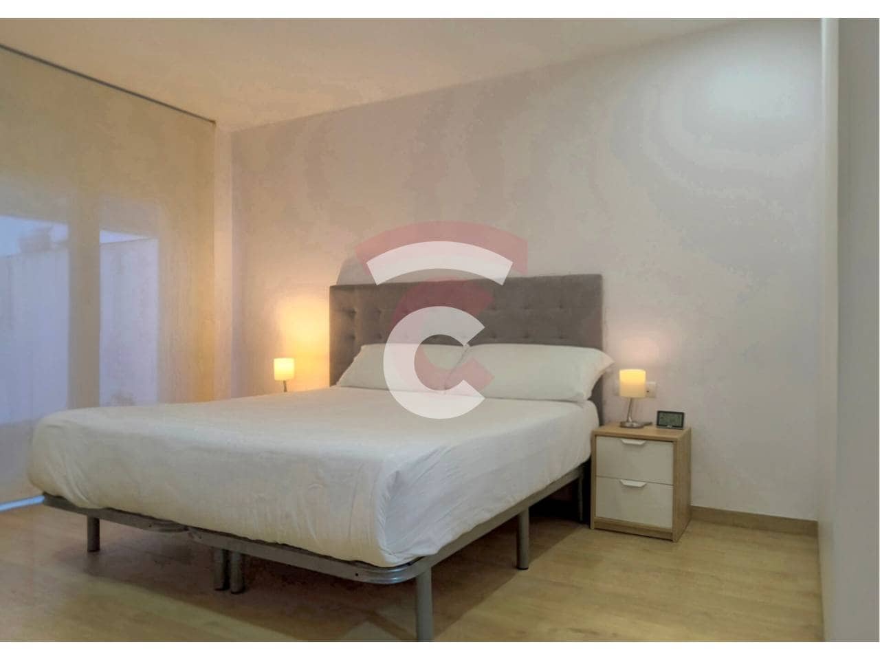 3 soveværelse Lejlighed til salg i Tona - € 248.000 (Ref: 9448736)