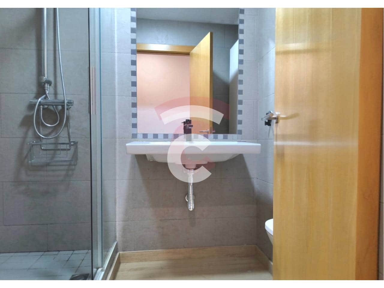 3 soveværelse Lejlighed til salg i Tona - € 248.000 (Ref: 9448736)