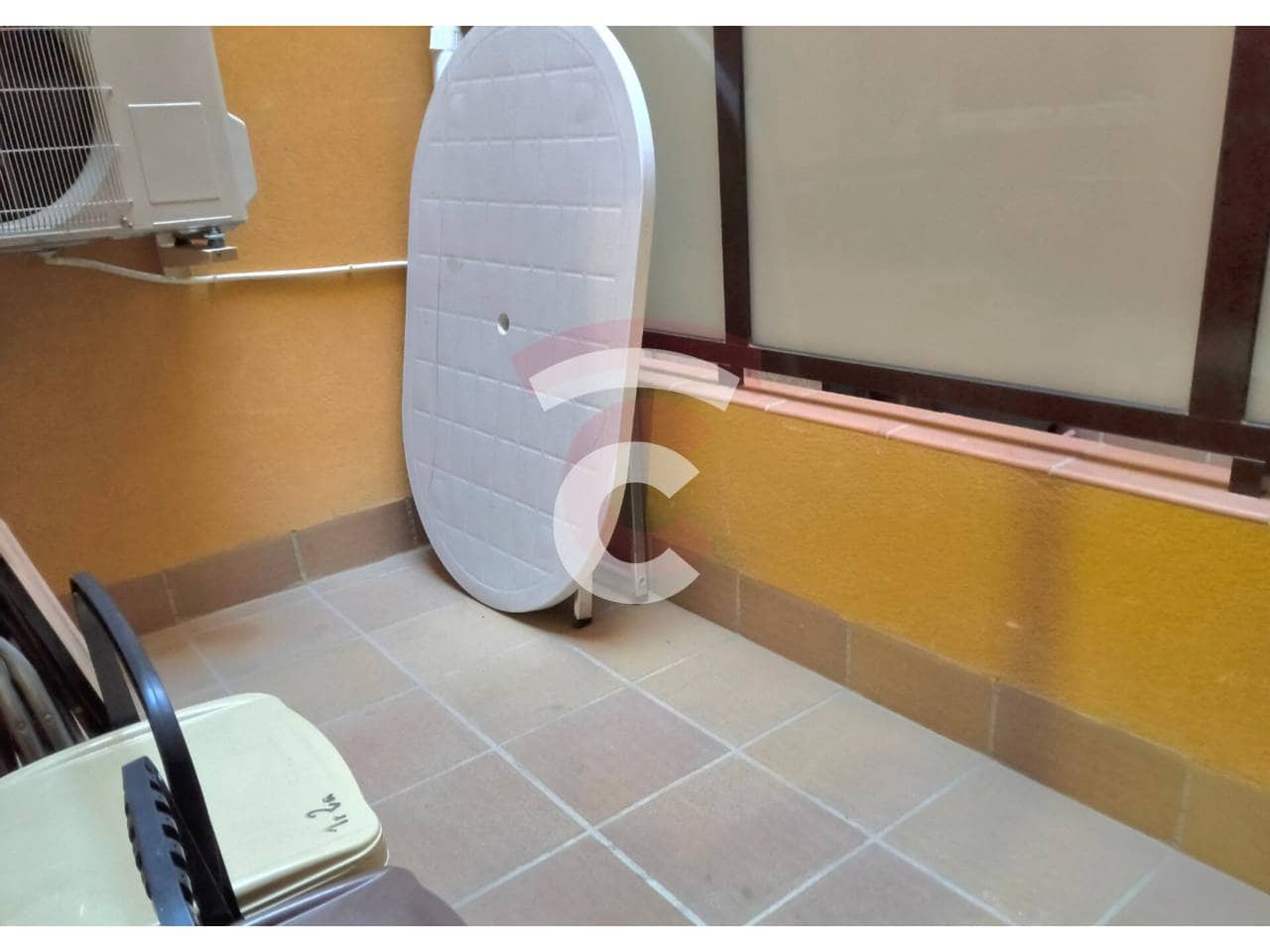 3 soveværelse Lejlighed til salg i Tona - € 248.000 (Ref: 9448736)