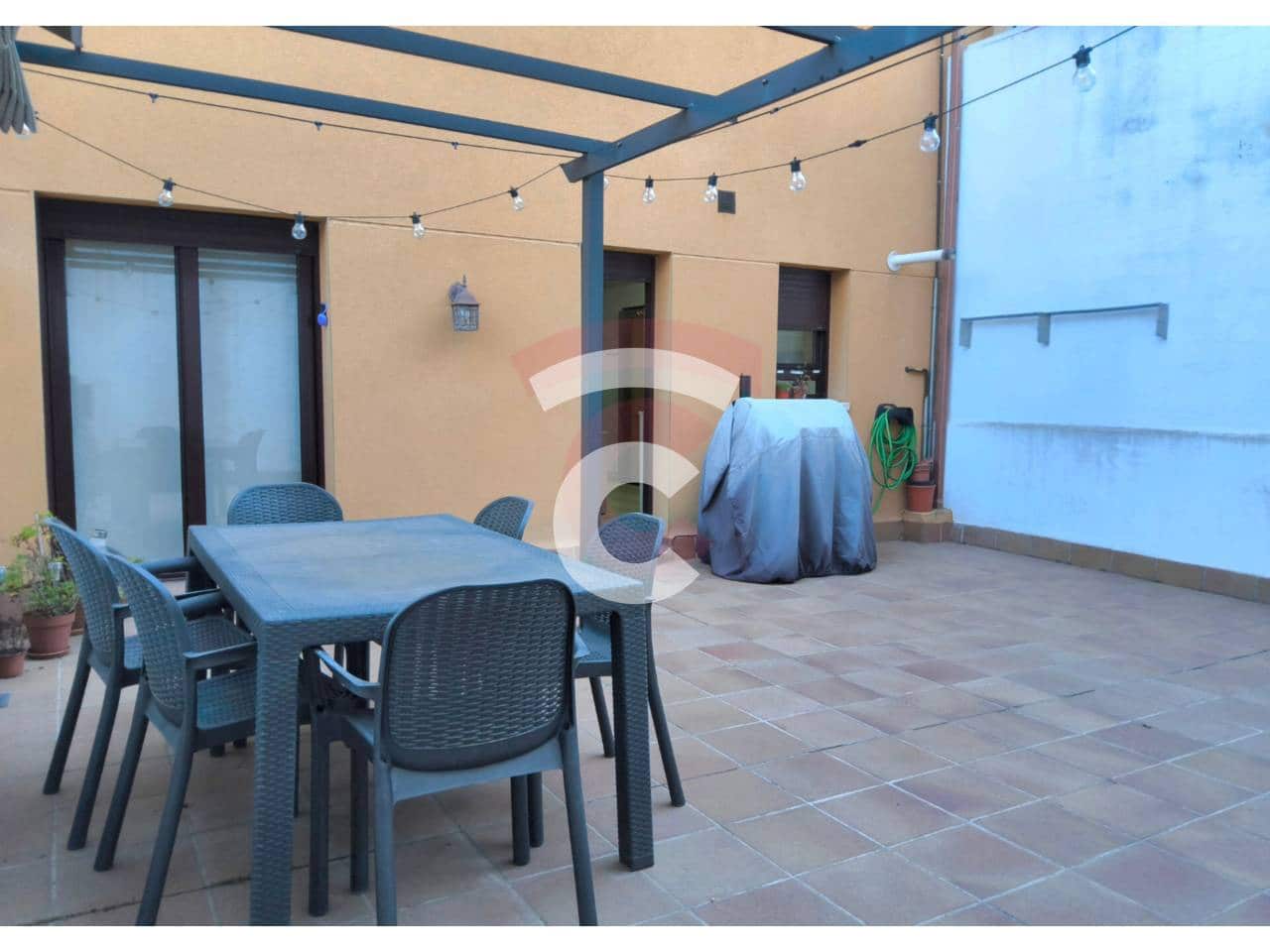 3 soveværelse Lejlighed til salg i Tona - € 248.000 (Ref: 9448736)