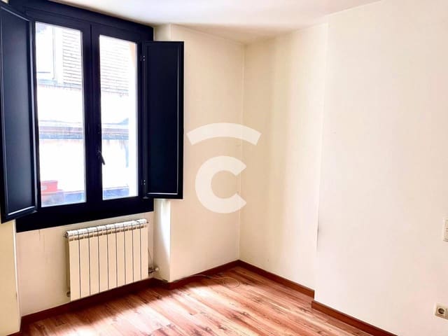 2 camera da letto Appartamento in vendita in Torelló - 140.000 € (Rif: 9468145)