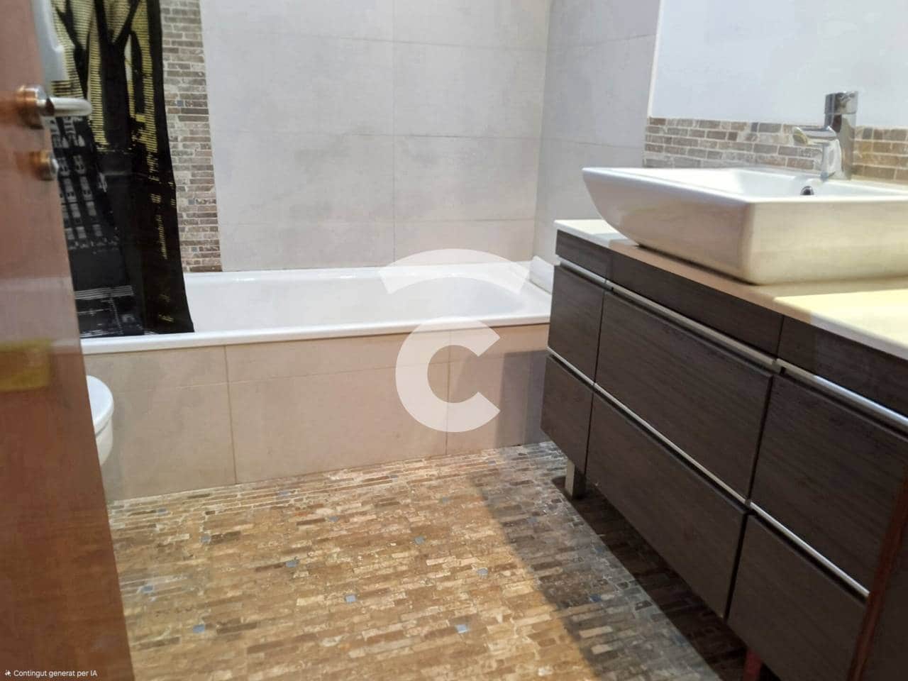 2 camera da letto Appartamento in vendita in Torello - 140.000 € (Rif: 9468145)