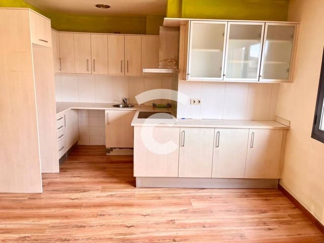 2 camera da letto Appartamento in vendita in Torelló - 140.000 € (Rif: 9468145)