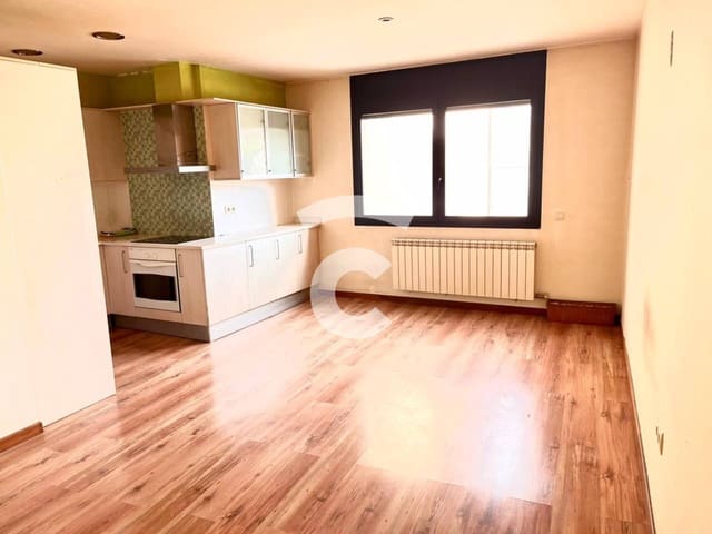 2 camera da letto Appartamento in vendita in Torelló - 140.000 € (Rif: 9468145)