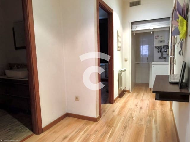 2 camera da letto Appartamento in vendita in Torelló - 140.000 € (Rif: 9468145)