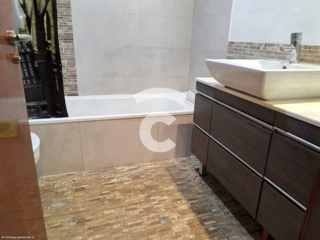 2 camera da letto Appartamento in vendita in Torelló - 140.000 € (Rif: 9468145)