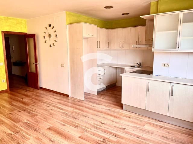 2 camera da letto Appartamento in vendita in Torelló - 140.000 € (Rif: 9468145)