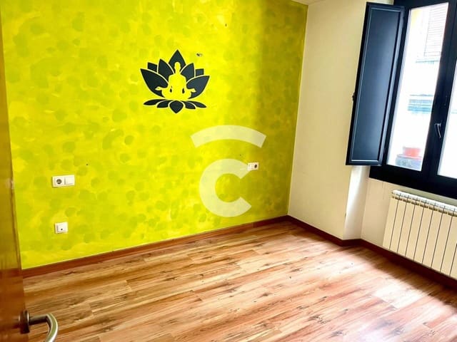 2 camera da letto Appartamento in vendita in Torelló - 140.000 € (Rif: 9468145)