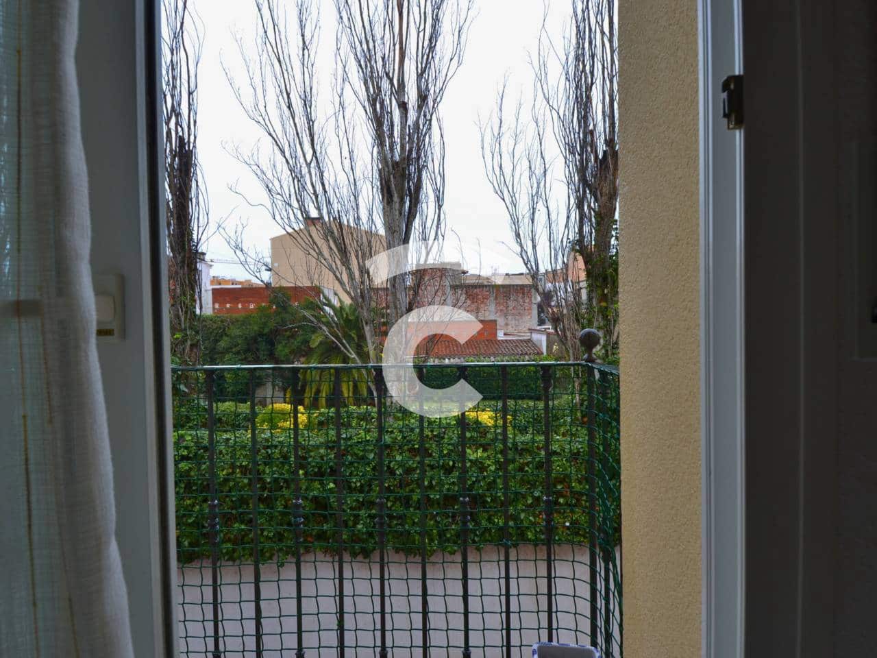 2 bedroom Flat for sale in Sant Antoni de Calonge - € 243,000 (Ref: 9494171)