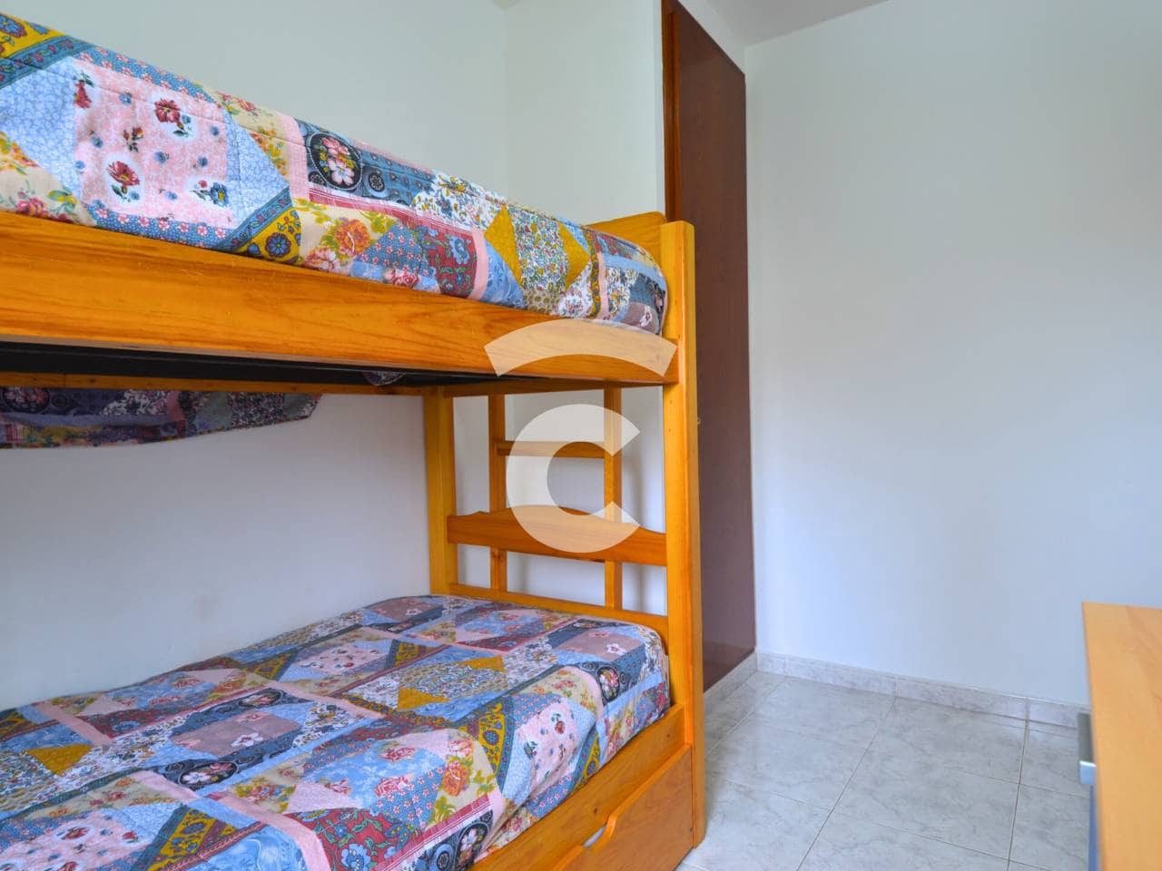 2 bedroom Flat for sale in Sant Antoni de Calonge - € 243,000 (Ref: 9494171)