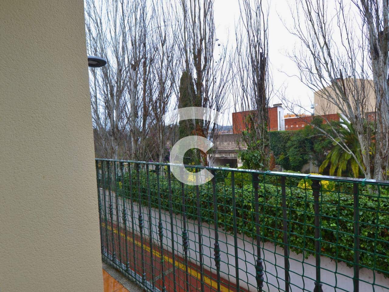 2 bedroom Flat for sale in Sant Antoni de Calonge - € 243,000 (Ref: 9494171)