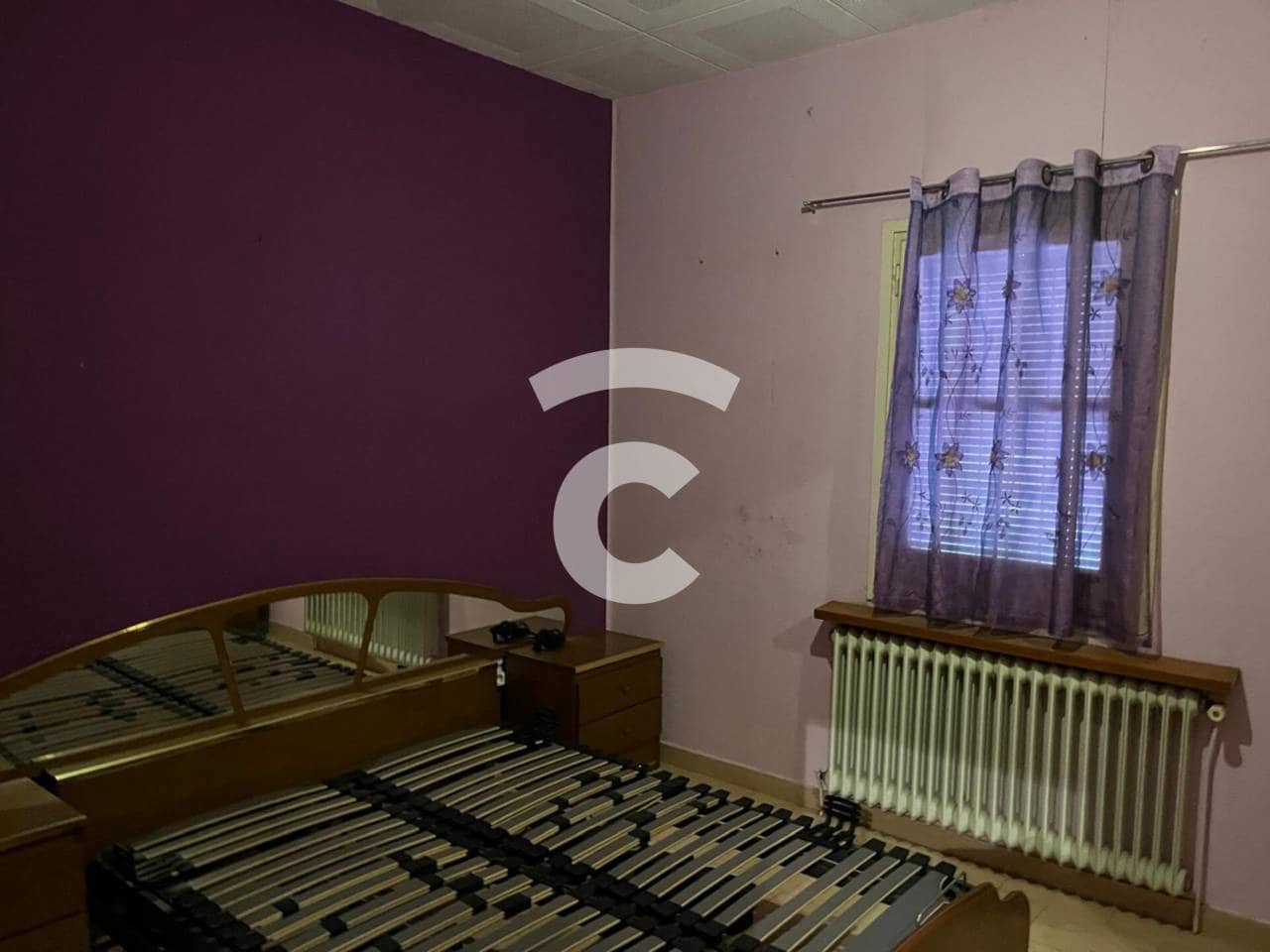 3 camera da letto Villa in vendita in Torello con garage - 190.000 € (Rif: 9629513)