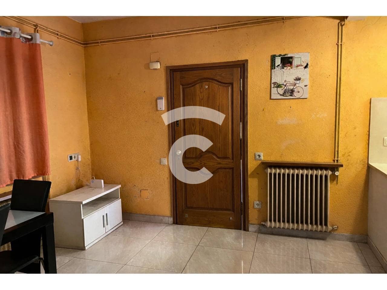 3 camera da letto Villa in vendita in Torello con garage - 190.000 € (Rif: 9629513)
