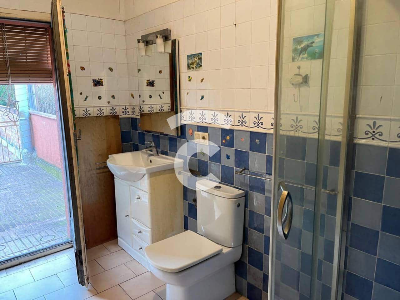 3 camera da letto Villa in vendita in Torello con garage - 190.000 € (Rif: 9629513)