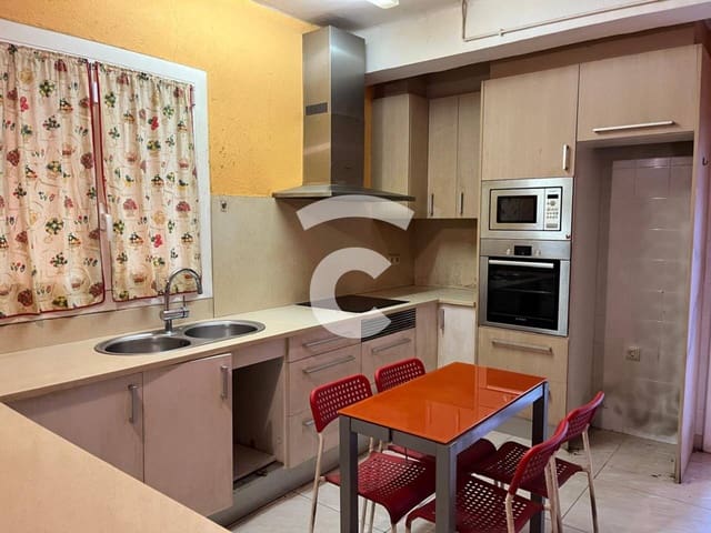 3 camera da letto Villa in vendita in Torelló con garage - 190.000 € (Rif: 9629513)