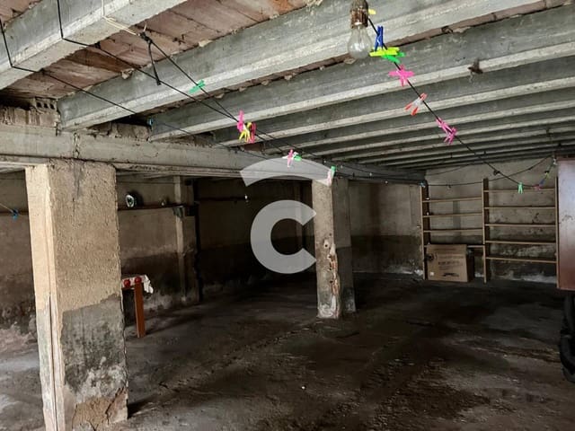 3 camera da letto Villa in vendita in Torelló con garage - 190.000 € (Rif: 9629513)