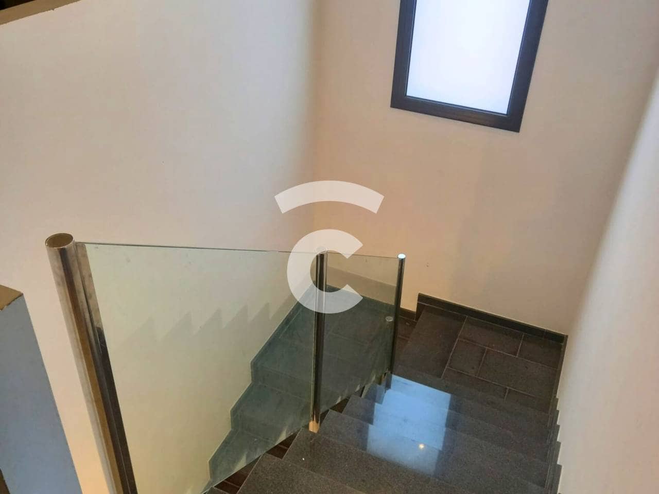 3 quarto Moradia para venda em Viladrau com garagem - 375 000 € (Ref: 9629514)