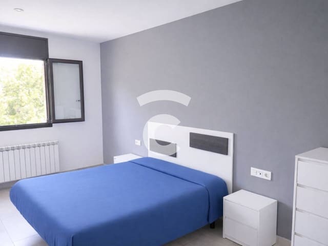 3 quarto Moradia para venda em Viladrau com garagem - 375 000 € (Ref: 9629514)