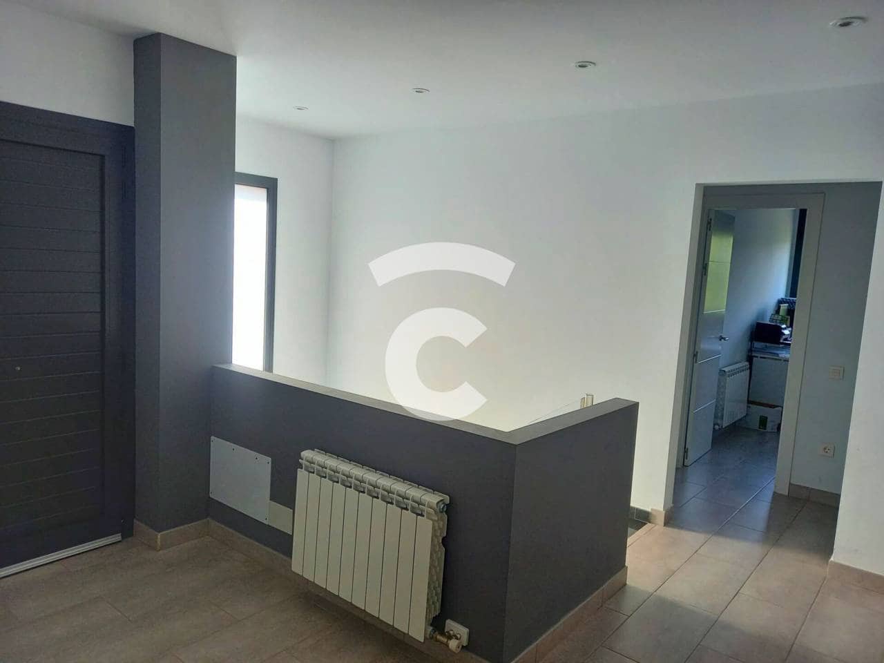 3 quarto Moradia para venda em Viladrau com garagem - 375 000 € (Ref: 9629514)