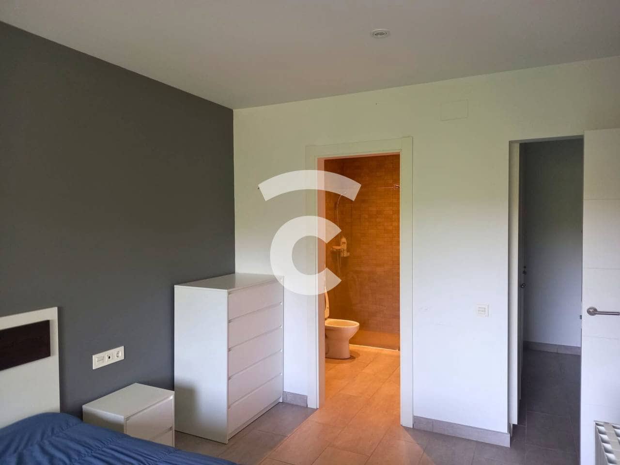 3 quarto Moradia para venda em Viladrau com garagem - 375 000 € (Ref: 9629514)