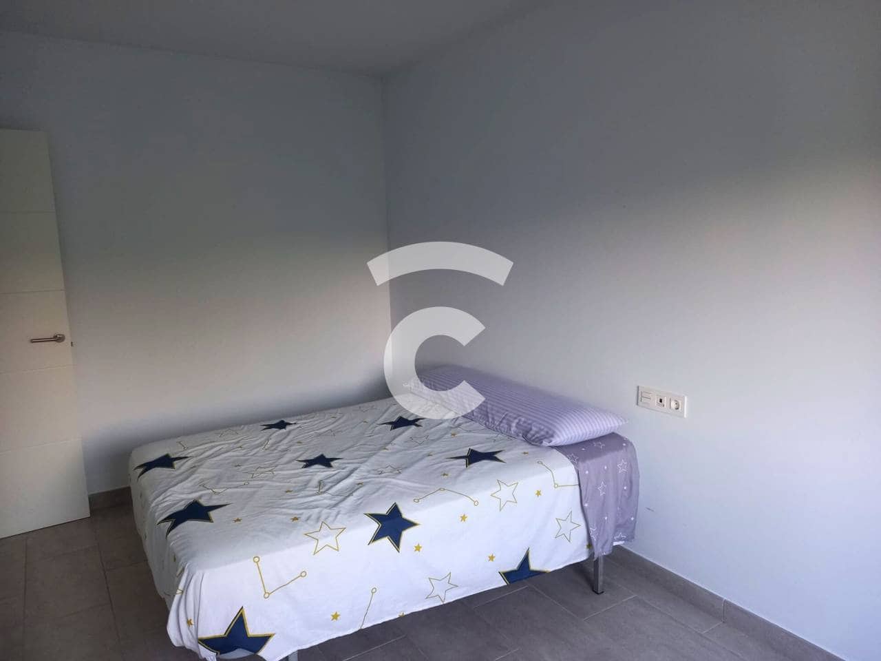 3 quarto Moradia para venda em Viladrau com garagem - 375 000 € (Ref: 9629514)