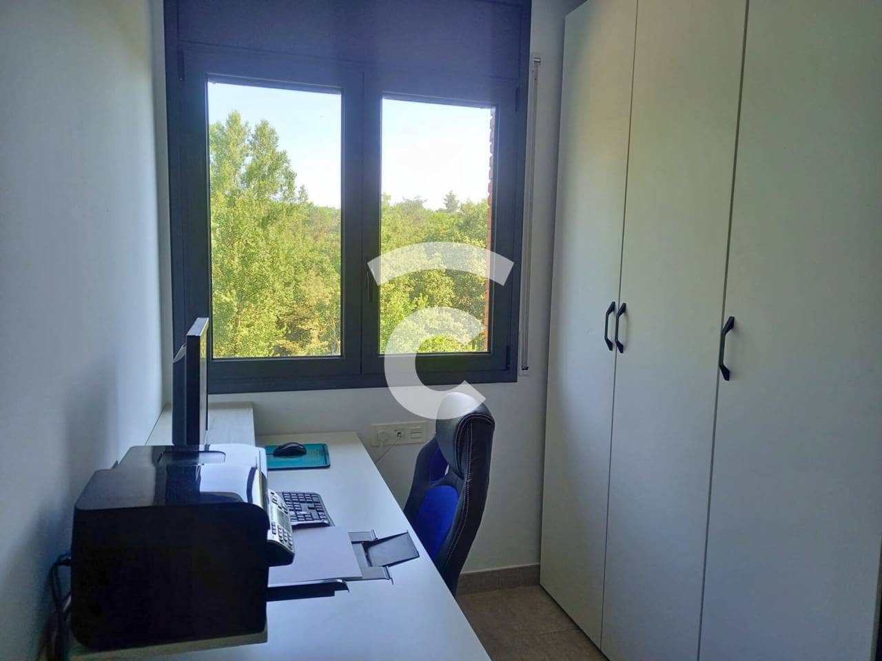 3 quarto Moradia para venda em Viladrau com garagem - 375 000 € (Ref: 9629514)