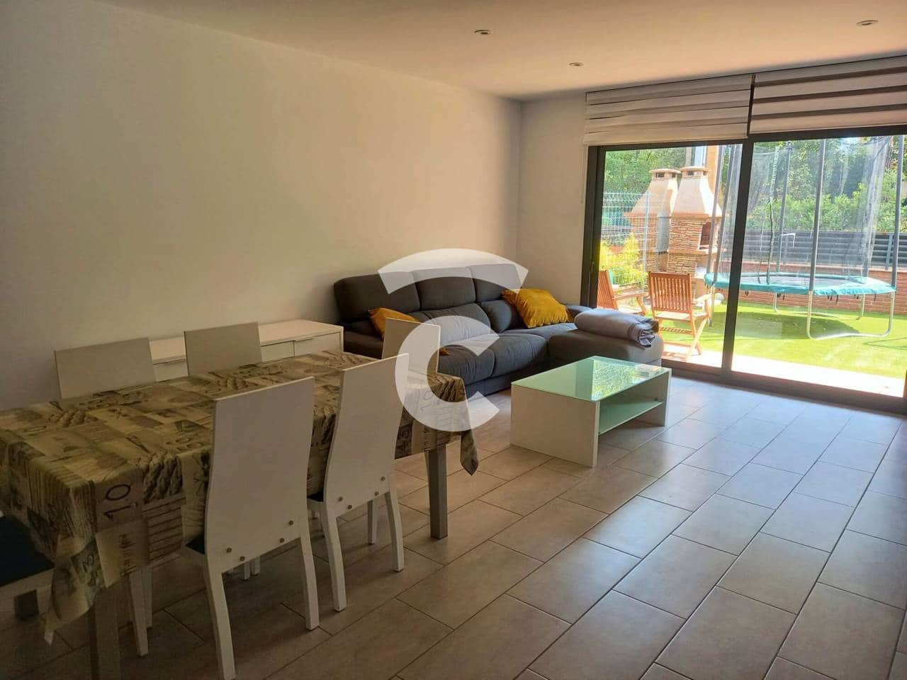 3 quarto Moradia para venda em Viladrau com garagem - 375 000 € (Ref: 9629514)