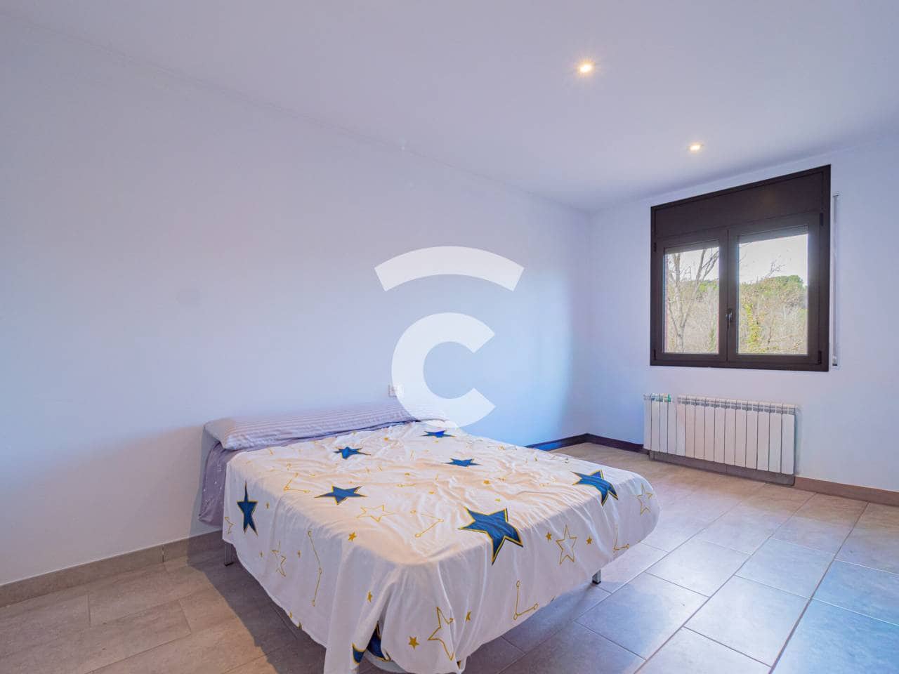 3 slaapkamer Villa te koop in Viladrau met garage - € 375.000 (Ref: 9629514)