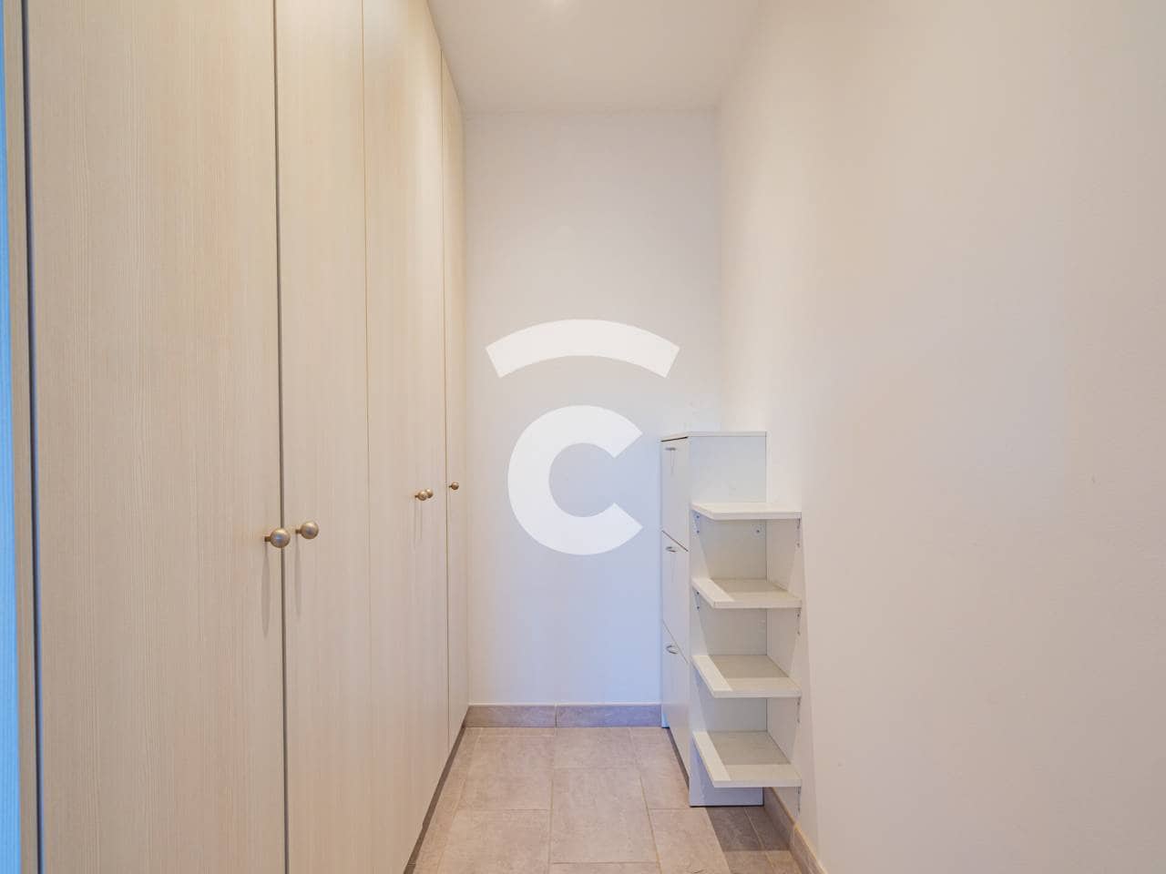 3 slaapkamer Villa te koop in Viladrau met garage - € 375.000 (Ref: 9629514)