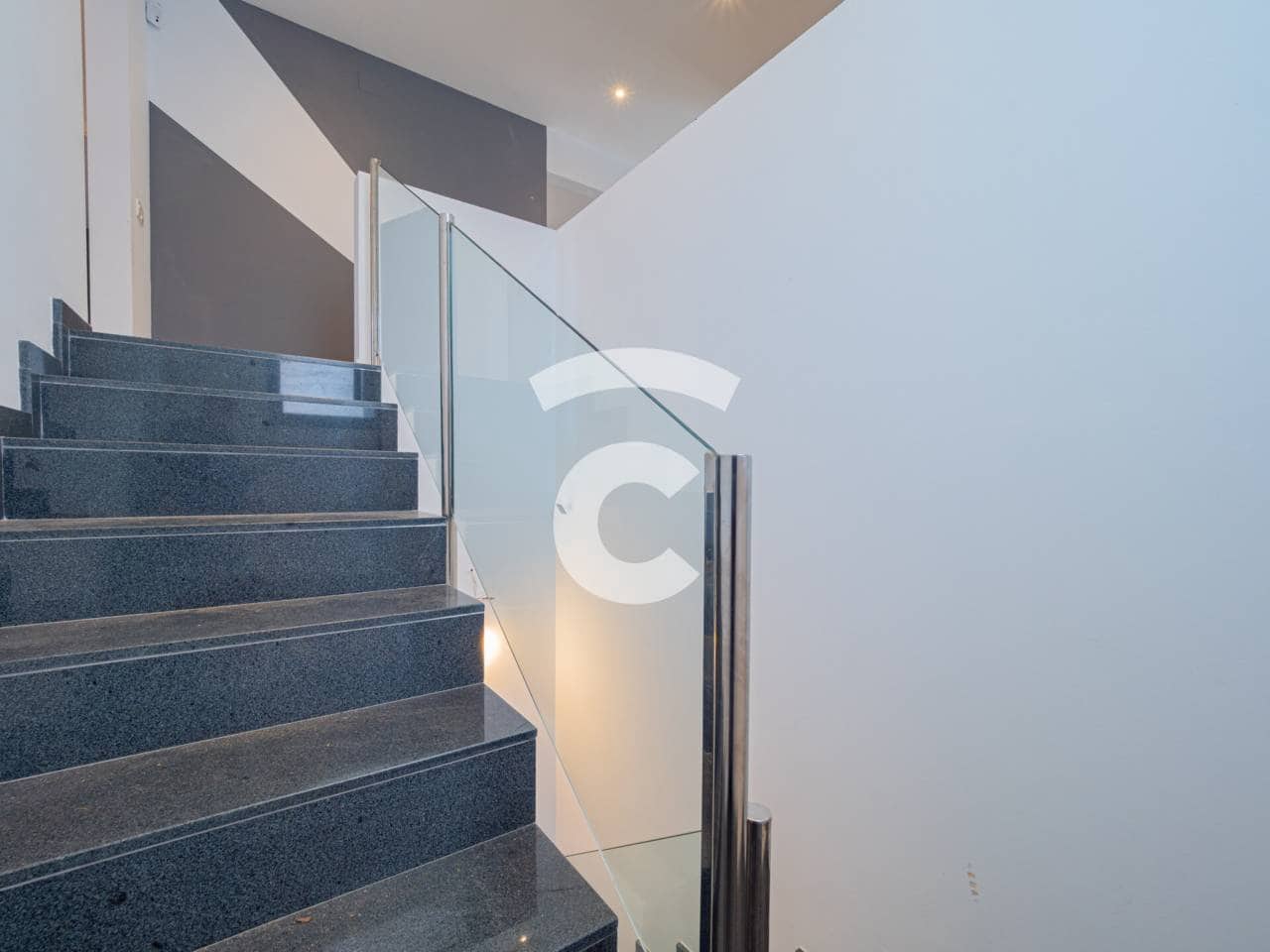 3 slaapkamer Villa te koop in Viladrau met garage - € 375.000 (Ref: 9629514)