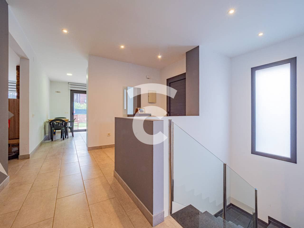 3 slaapkamer Villa te koop in Viladrau met garage - € 375.000 (Ref: 9629514)