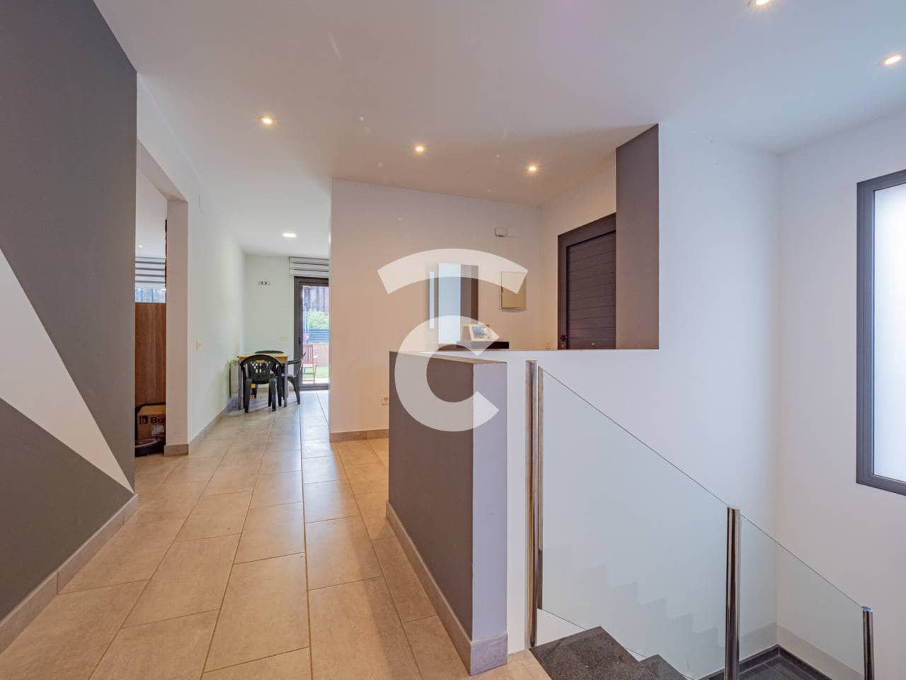 3 slaapkamer Villa te koop in Viladrau met garage - € 375.000 (Ref: 9629514)